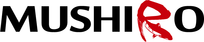 Mushiro Logo